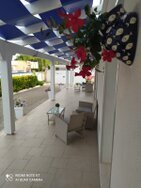galleria di immagini del bed & breakfast