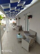 galleria di immagini del bed & breakfast
