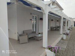galleria di immagini del bed & breakfast