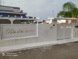 galleria di immagini del bed & breakfast
