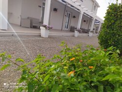 galleria di immagini del bed & breakfast