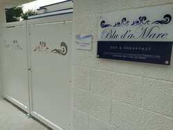 galleria di immagini del bed & breakfast