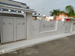 galleria di immagini del bed & breakfast