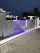 galleria di immagini del bed & breakfast